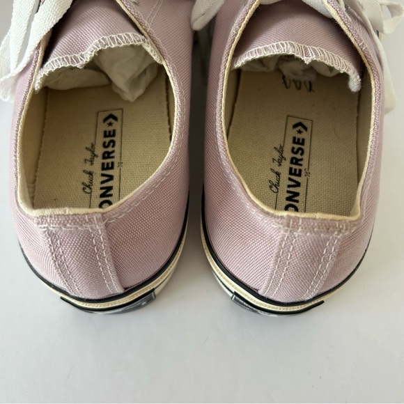 Converse Chuck 70 Pastel Sneaker NWOT Shoe Low Top Lavender Purple Men's 9 - Picture 9 of 15